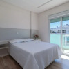 Отель Aluguel Apartamento 3 quartos - 641C, фото 17