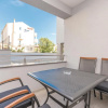 Отель Nice Home in Biograd With Wifi and Outdoor Swimming Pool, фото 9