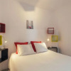 Отель Impeccable 4-bed Apartment in Tabaiba by the sea, фото 37