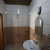 Отель Halfeti Socrates Hotel, фото 10