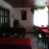 Отель Penzion Katka, фото 4