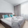 Отель Pl. Słowiański Lux Apartment by Renters, фото 2