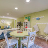 Отель Beach Dreams - Olivia Beach, фото 34