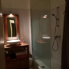 Отель Appartement T2 Très bon standing vue mer, фото 4