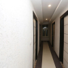 Отель OYO 16003 Hotel Glorify Stay, фото 8