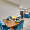 Отель Atlanta Apartment w/ Grill: 7 Mi to Downtown!, фото 12