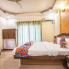 Отель FabExpress Sagar Villa, фото 6