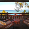 Отель Villa Paradise ON THE Ocean, фото 4