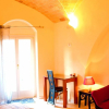 Отель Casa Vacanze Lo Scorcio, фото 5
