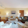 Отель 7162 Harbourside II, фото 3