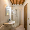 Отель Villa with private pool near Cortona-Villa Margherita, фото 4