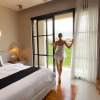Отель Vesna Townhouse 1, фото 3
