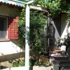 Отель B&B I Giardini Di Lala, фото 19
