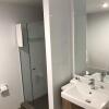 Отель RNR Serviced Apartments Adelaide – Grote St, фото 13