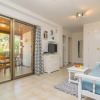 Отель ENCINAS 1 - Apartment with terrace in Port De Pollença. Free WiFi, фото 6