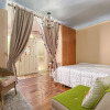 Отель Retro Artistic 3br +loft@venice Short/long Stay 4 Bedroom Apts, фото 7