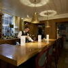 Отель The Merrion Hotel, фото 21