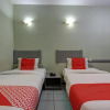 Отель OYO 22528 Hotel Travel Inn, фото 15