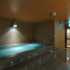 Отель Toyama Manten Hotel, фото 17