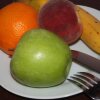 Meal