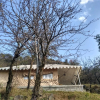 Отель Camp Indru Nag, фото 1