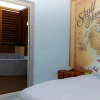 Отель Tong's Story Paternity B&B, фото 31