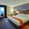 Отель Holiday Inn Express & Suites Baltimore West - Catonsville, an IHG Hotel, фото 14