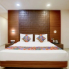 Отель Simran Raghuveer Para by OYO Rooms, фото 2