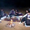 Отель Best Desert Camps Jaisalmer, фото 20