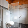 Отель Cosy Chalet in Durbuy in a Beautiful Hiking Area, фото 16
