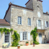 Отель Maison Delmas, фото 1