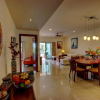 Отель Riviera Maya Suites, фото 31