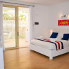 Отель Branco Suites - Rooms & Holiday Apartments, фото 5