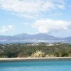 Отель Spacious Villa in Albitreccia with Swimming Pool, фото 6