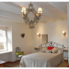 Отель Auberge de Concasty, фото 3