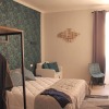 Отель Vite 99 Spanish Steps Room, фото 7