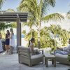 Отель Four Seasons Resort and Residences Anguilla, фото 18