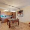 Отель Oceareov2BR Unit - 901 - 2 Br Condo в Санни-Айлс-Биче