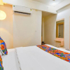 Отель Fabhotel Symphony Grand, фото 5