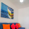 Отель Stunning Family House 5 Min From Beach, фото 26