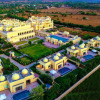 Отель The Vijayran Palace by Royal Quest Resorts, фото 6