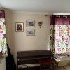 Отель Three Bedroom House in Chichester for Free Parking, фото 1