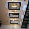 Отель Villa Antigua, фото 16