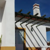 Отель Horta do Castelo, фото 7