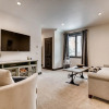 Отель River Run Townhome RR42, фото 6