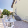 Отель Awesome Home in Rovinj With Wifi and 3 Bedrooms, фото 23