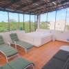 Отель Casa Sirenas Holbox, фото 13