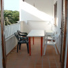 Отель Apartamento Cala Montgo 33, фото 3