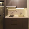 Отель Homey Studio At 5Th Floor Mataram City Apartment, фото 6