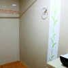 Отель Sea View Apartment 1-11c air Wifi, фото 10